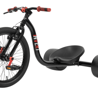 INVERT™ 50CM SLIDER