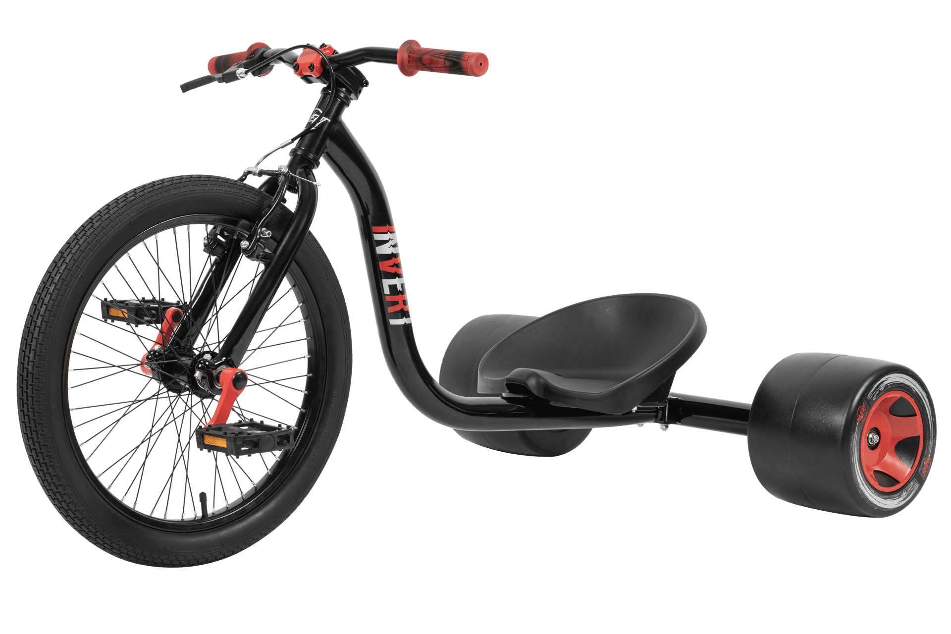 INVERT™ 50CM SLIDER
