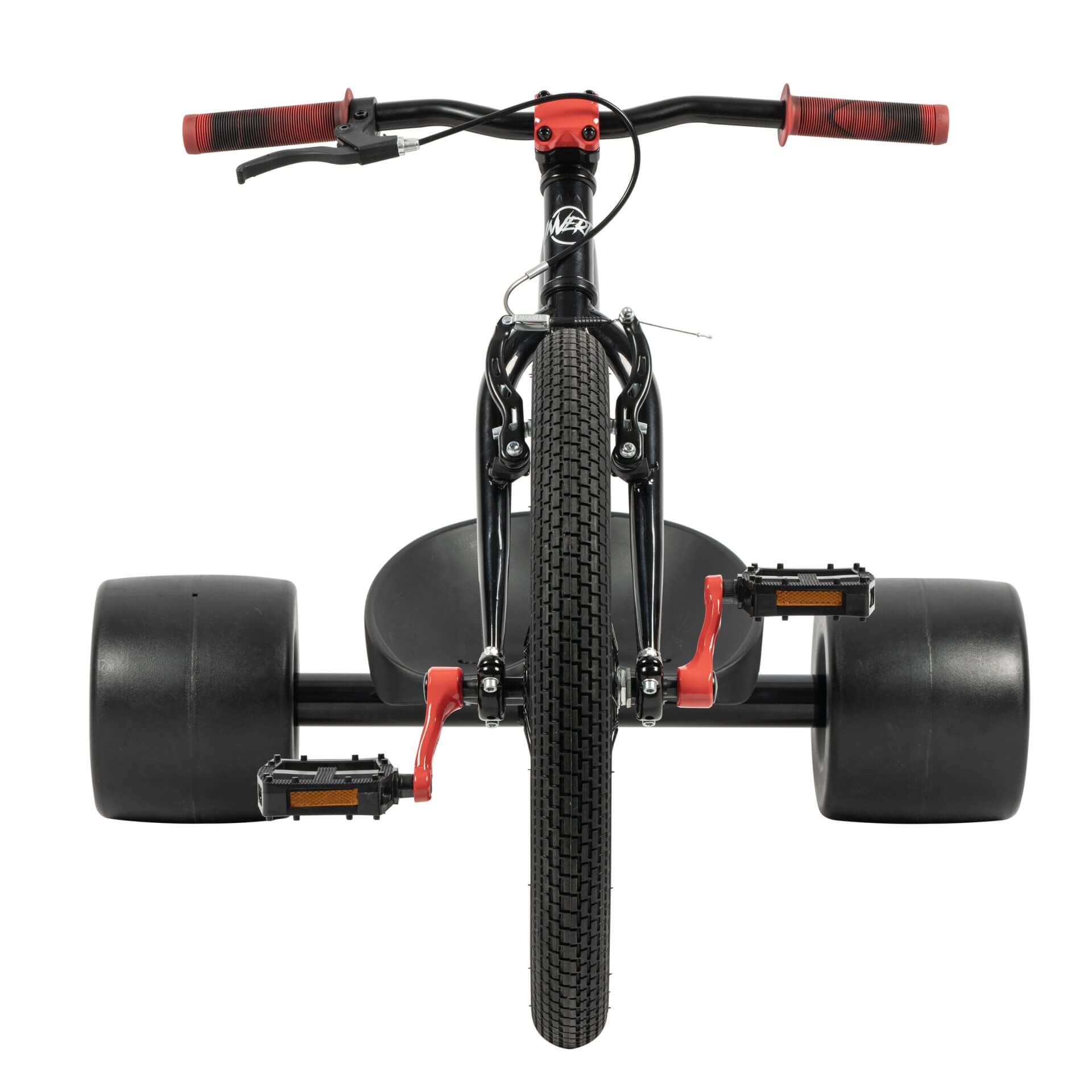 INVERT™ 50CM SLIDER - Image 9