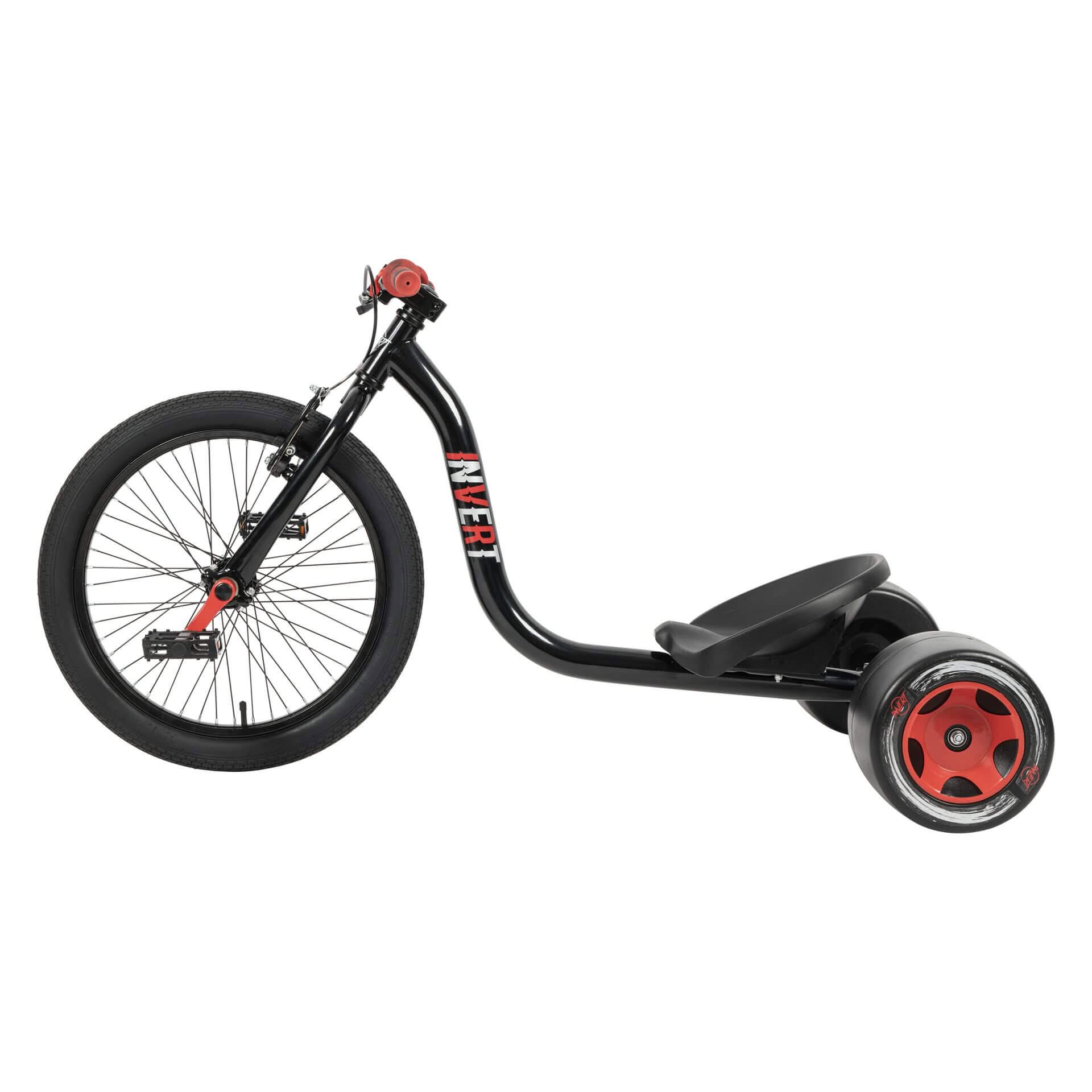 INVERT™ 50CM SLIDER - Image 8