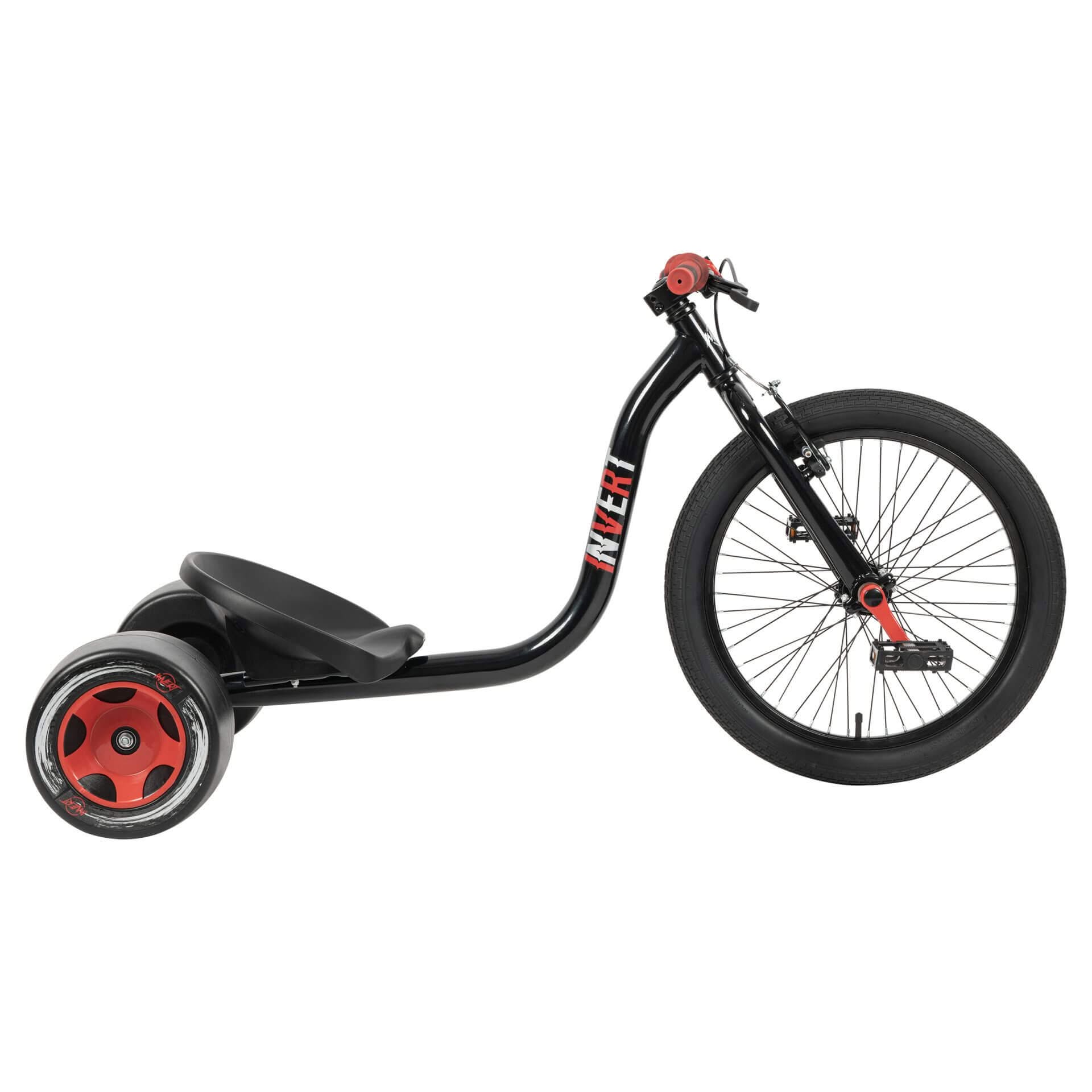 INVERT™ 50CM SLIDER - Image 7