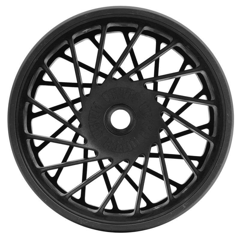 Triad Vangaurd wheel set - Image 7