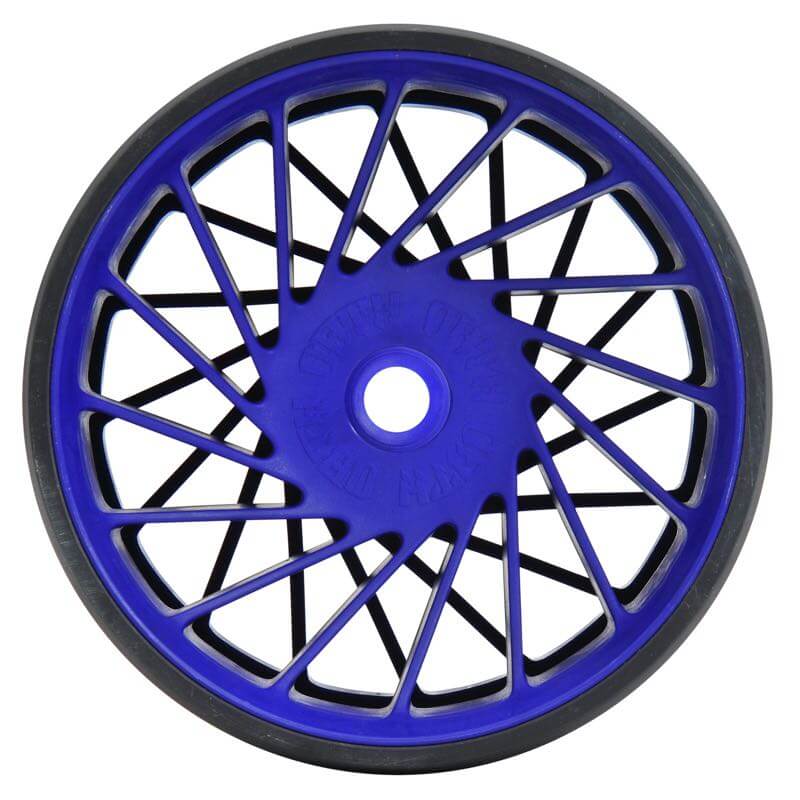 Triad Vangaurd wheel set - Image 5