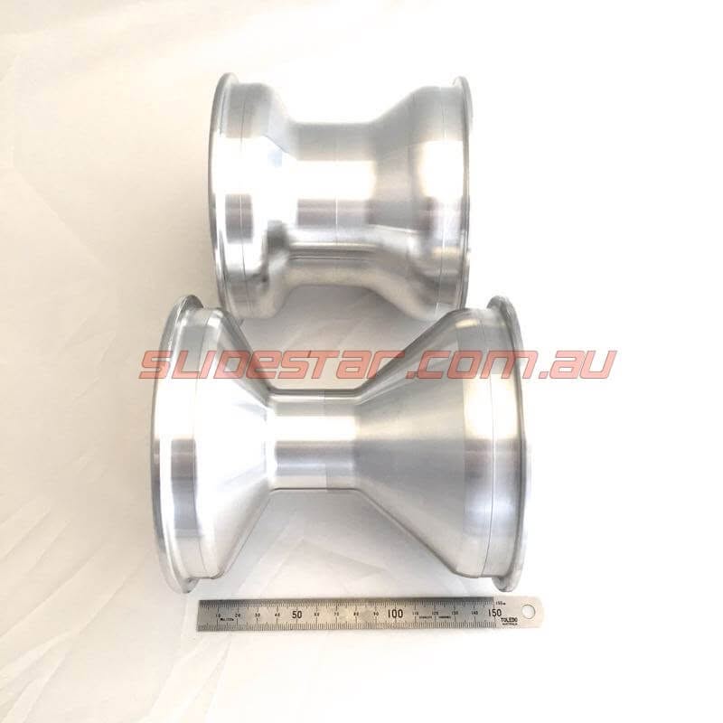 Mini Stretch wheels - Image 14