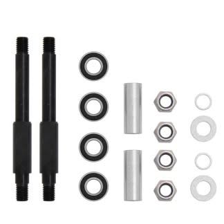 Triad RearAxle sets