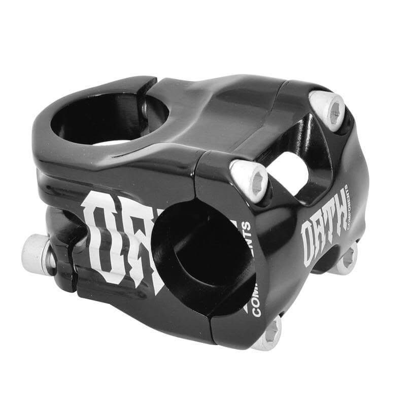 72461 oath forged stem