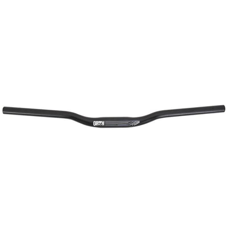 Triad OATH Handlebars - Image 3