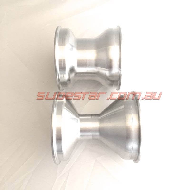 Mini Stretch wheels - Image 15