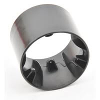 REPLACEMENT WHEEL-SLICK - Image 7