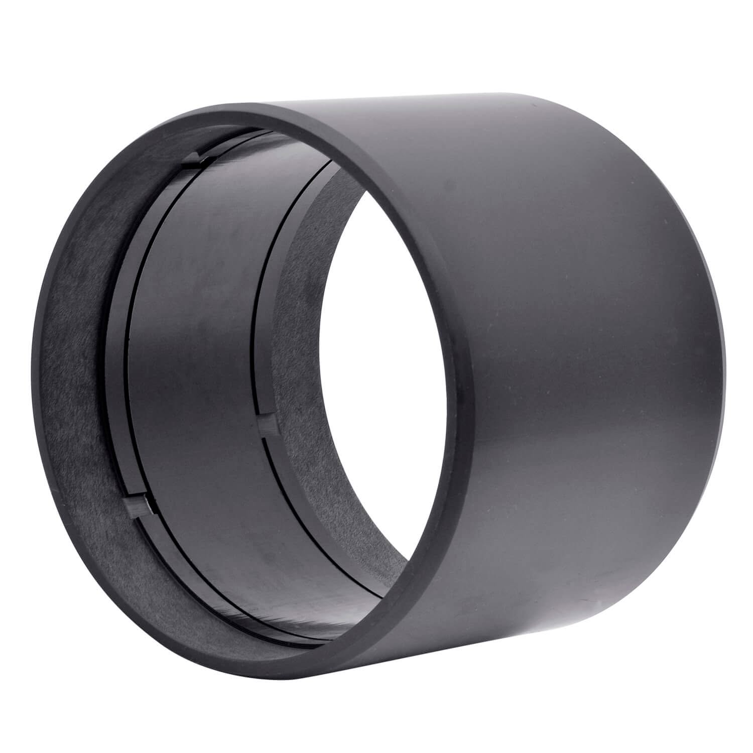 REPLACEMENT WHEEL-SLICK - Image 9