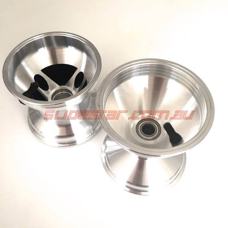Mini Stretch wheels - Image 18