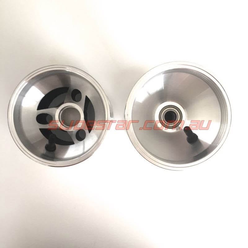 Mini Stretch wheels - Image 13