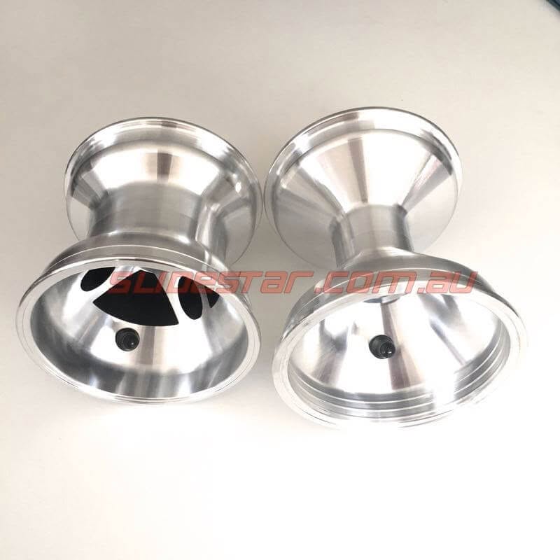 Mini Stretch wheels - Image 16