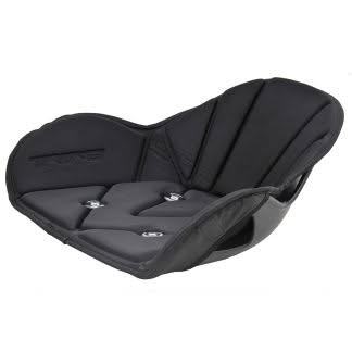 Triad Thermoformed Seat Cover  For Lotus Seat