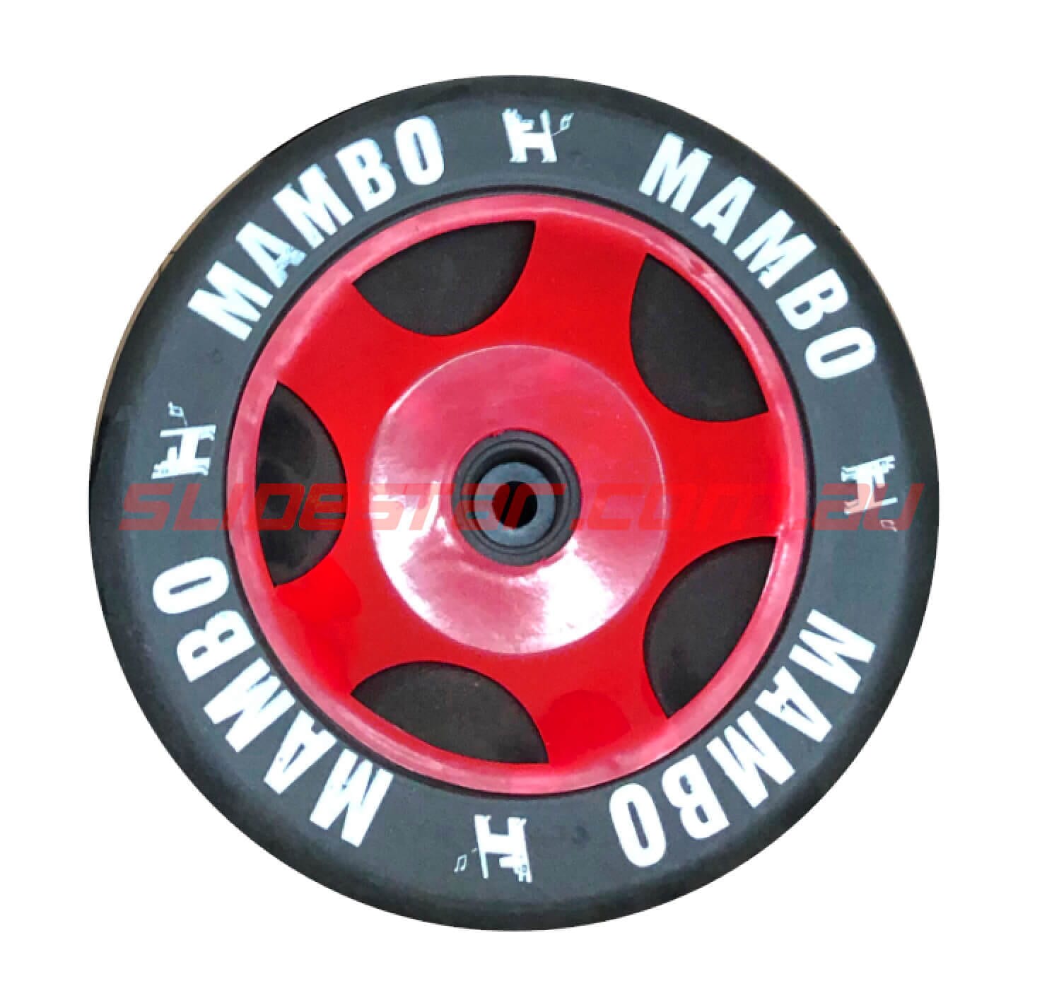 REPLACEMENT WHEEL-SLICK - Image 16