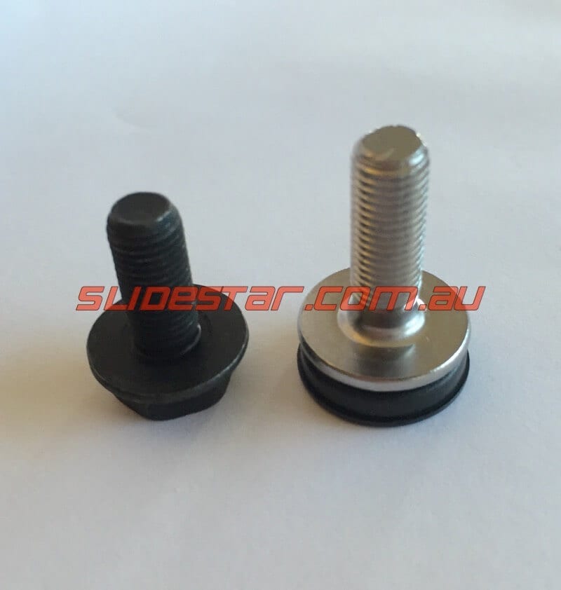 bolt3