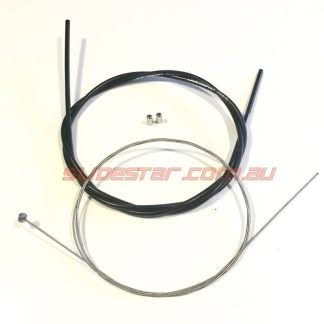 Jagwire Slick Cable
