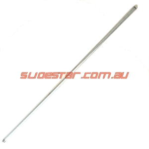 Replacement 12mm axle
