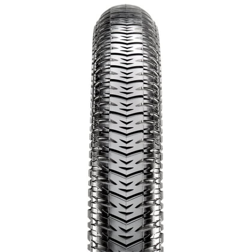 Maxxis DTH<br /> 20 INCH-2.20"<br />Wire Bead - Image 2