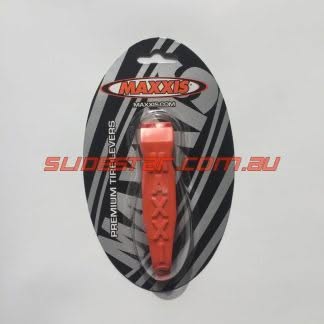 MAXXIS Bicycle Tire Levers