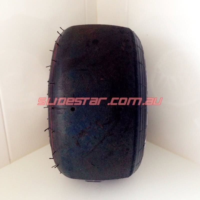Mini Stretch wheels - Image 12
