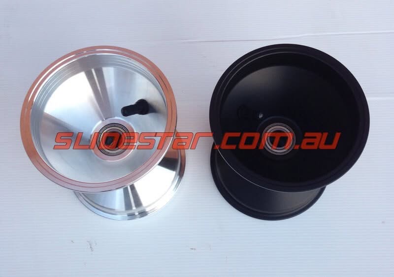 Mini Stretch wheels - Image 11