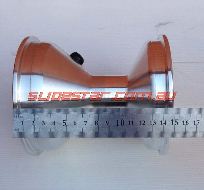 Mini Stretch wheels - Image 10