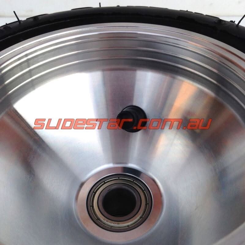 Mini Stretch wheels - Image 6