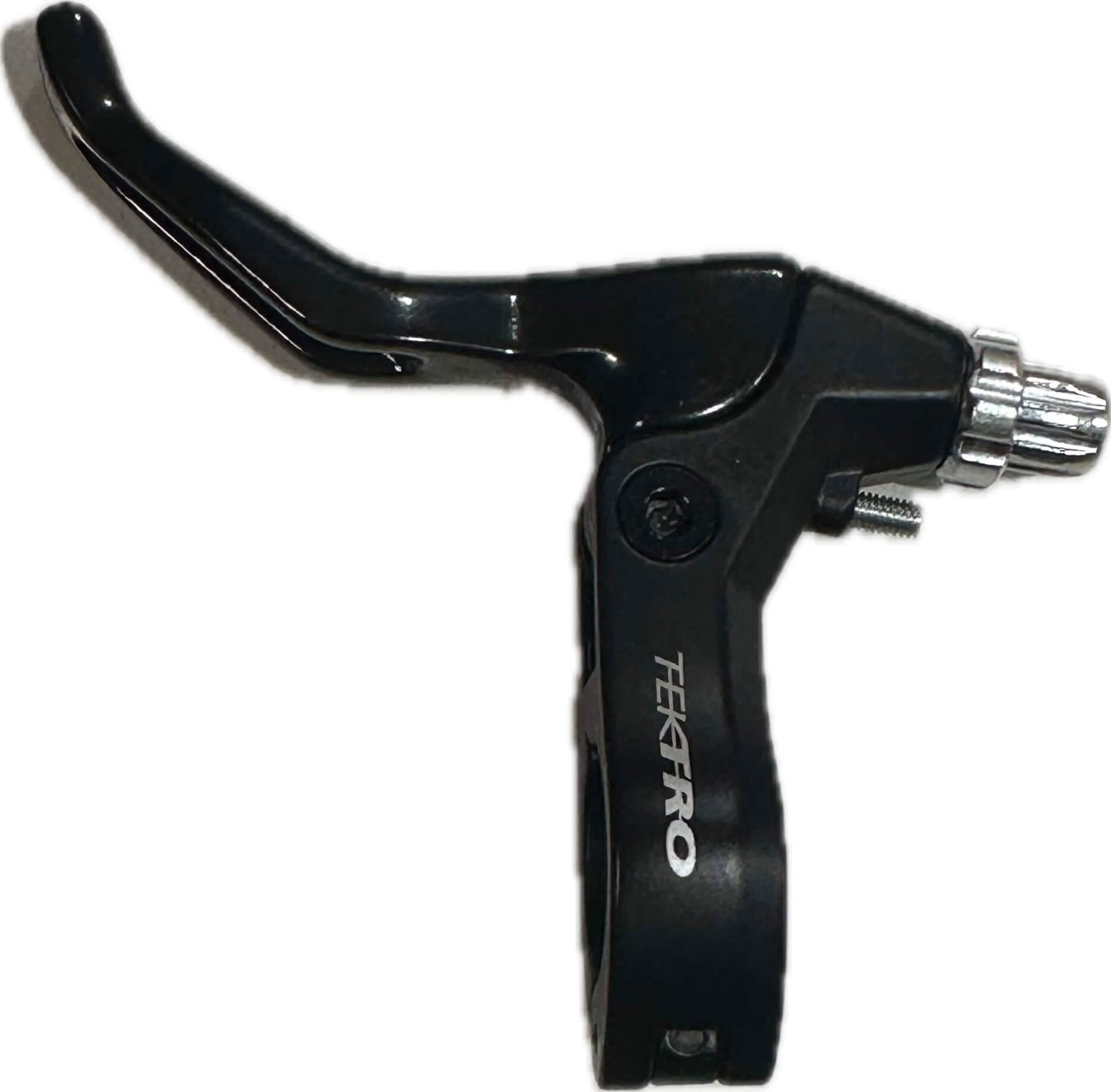 Tektro Brake Upgrade Kit for V Brake Trikes - Image 7