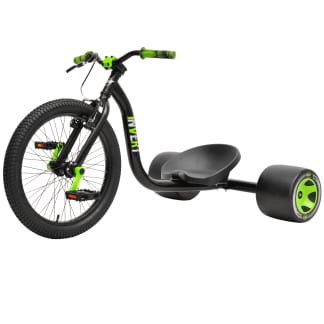 INVERT™ 50CM SLIDER