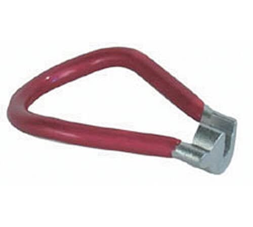 Spoke Key RED 14G - Image 3
