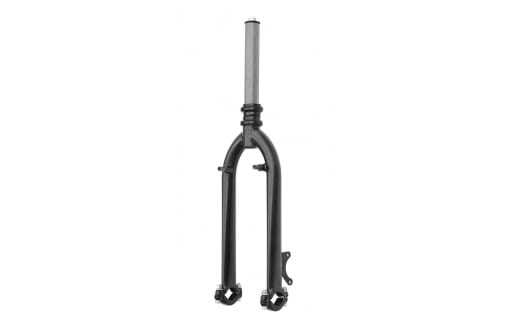 Triad Commander Stop Flex Fork