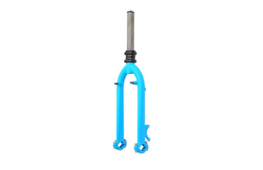 Triad Commander Stop Flex Fork - Image 6