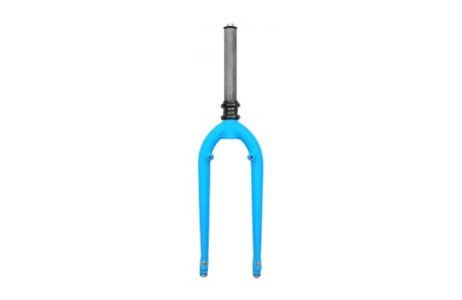 Triad Commander Stop Flex Fork - Image 7