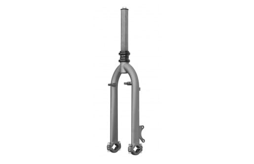 Triad Commander Stop Flex Fork - Image 2