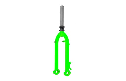 Triad Commander Stop Flex Fork - Image 4