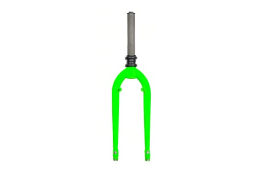 Triad Commander Stop Flex Fork - Image 8