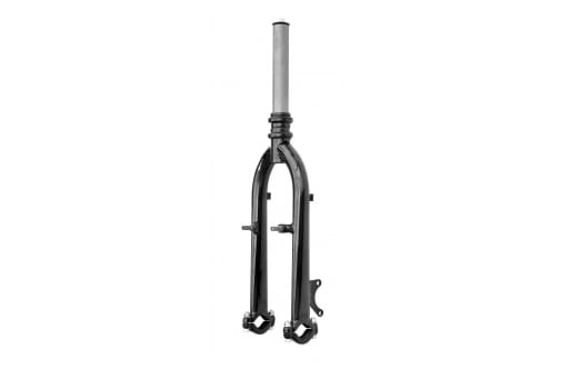 Triad Commander Stop Flex Fork - Image 5