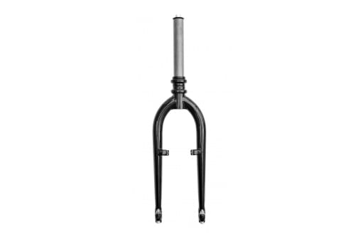 Triad Commander Stop Flex Fork - Image 9