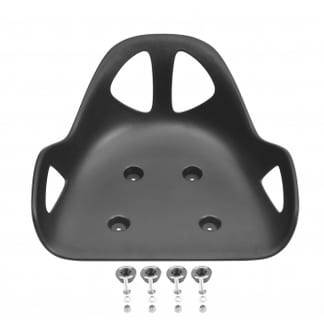 Triad Lotus Seat