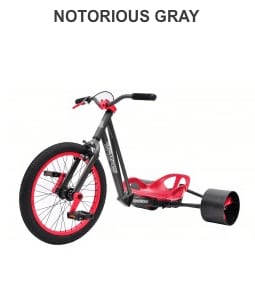 OATH Free Wheeling Hub by TRIAD - Image 10