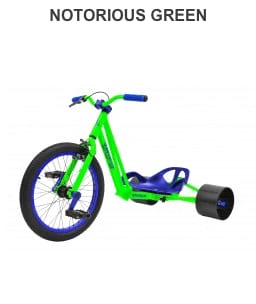 OATH Free Wheeling Hub by TRIAD - Image 9