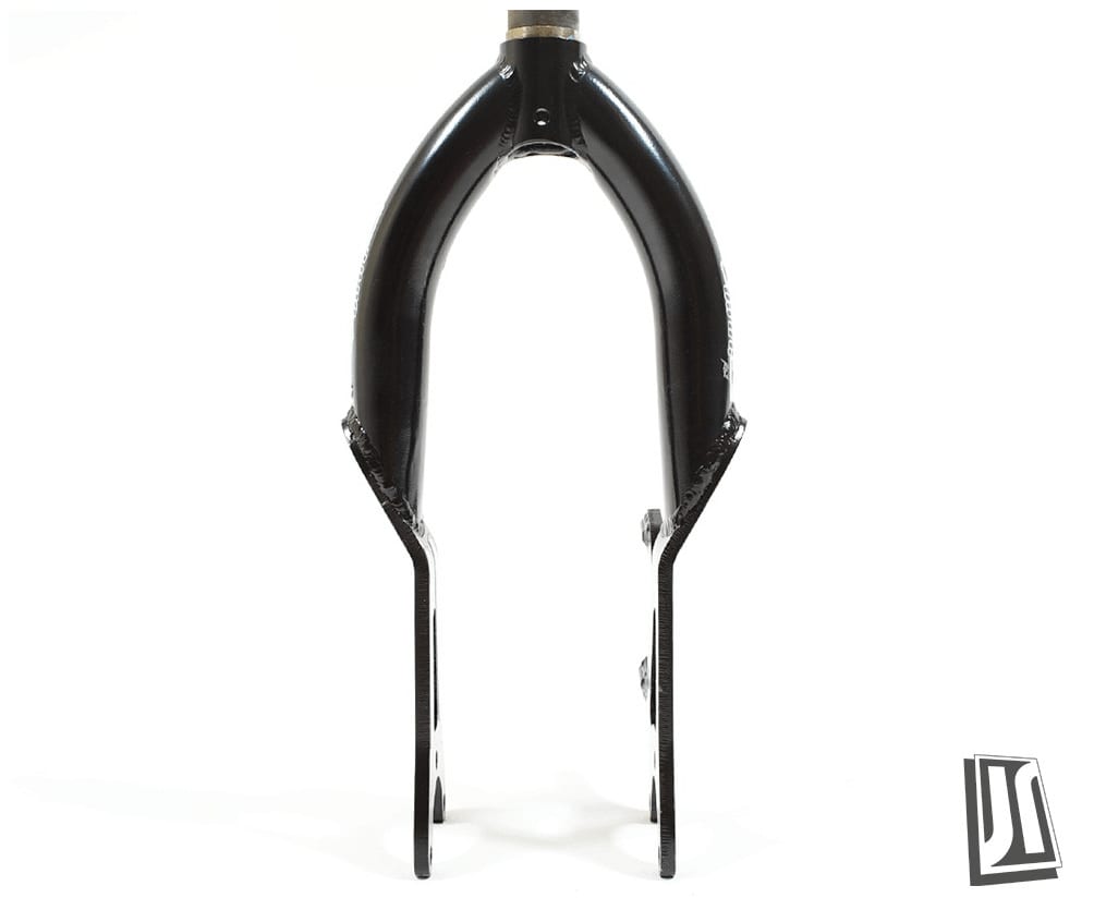 Game Changer 3.8 Turbo by JR Drift Trikes - Image 6