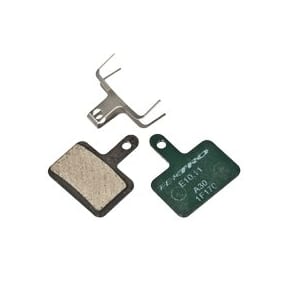 Tektro Replacement Disc Brake Pad Kit