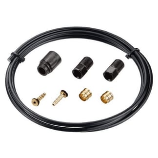 TEKTRO™ Hyd brake HOSE KIT 1800mm