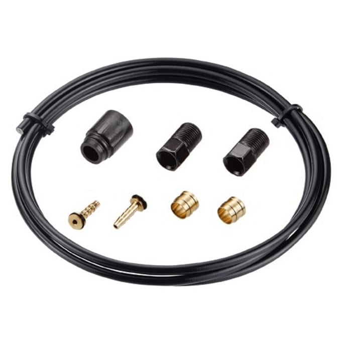 TEKTRO™ Hyd brake HOSE KIT 1800mm