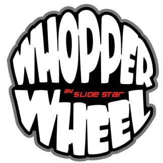 Whopper