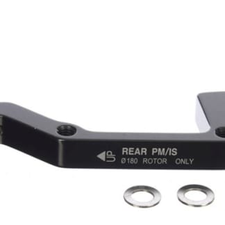 Brand X 203mm<br /> disc Calliper Adapter