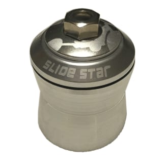Fork Conversion Cup Kit for Huffy Slider™