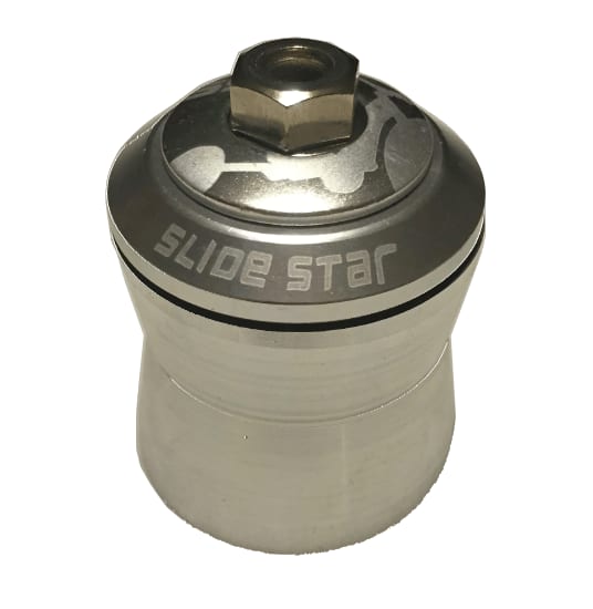 Fork Conversion Cup Kit for Huffy Slider™